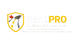 sealpro-logo