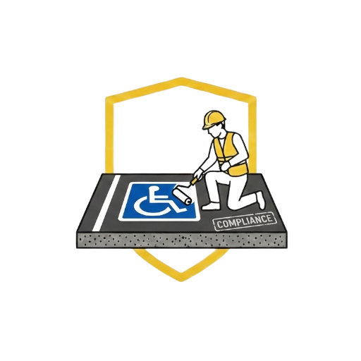 AODA & Municipal Accessible Parking Bylaws