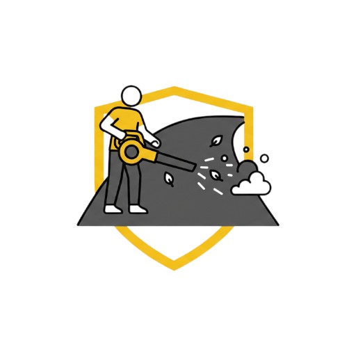 Clean-Asphalt-Surface-
