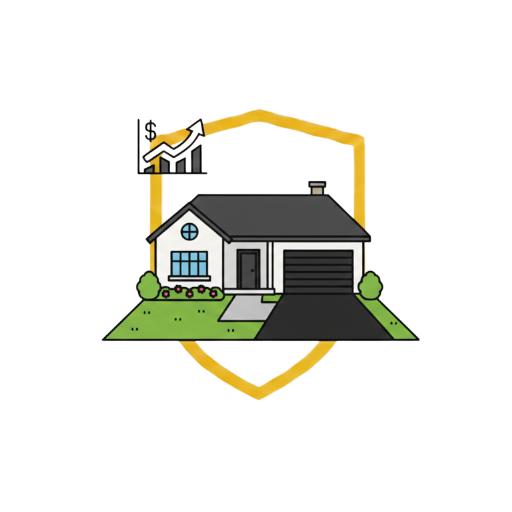ENHANCES CURB APPEAL AND PROPERTY VALUE