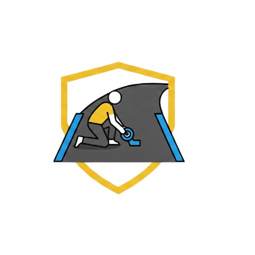 PROTECT-ASPHALT-PERIMETERS