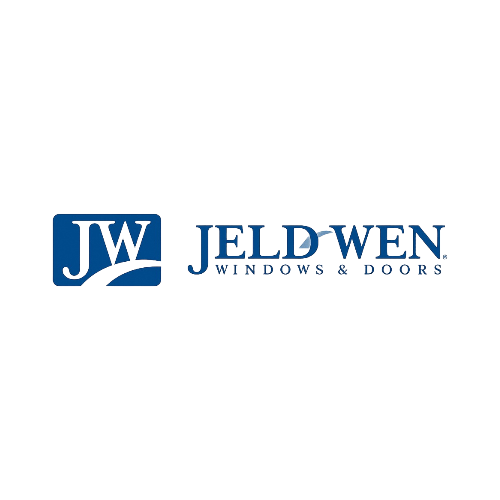 jeldwen