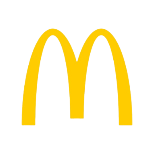 mcdonlad