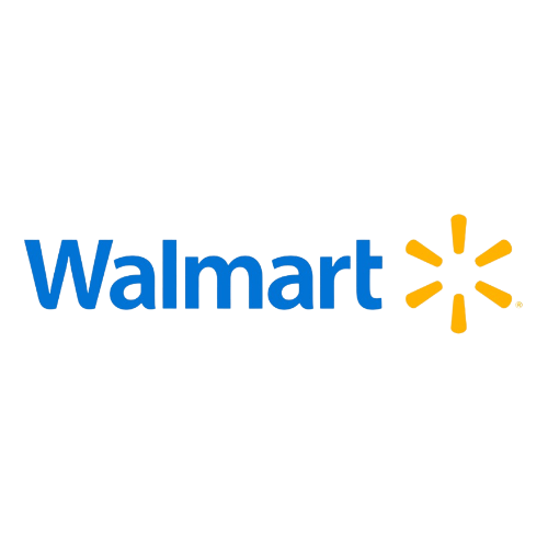 walmart