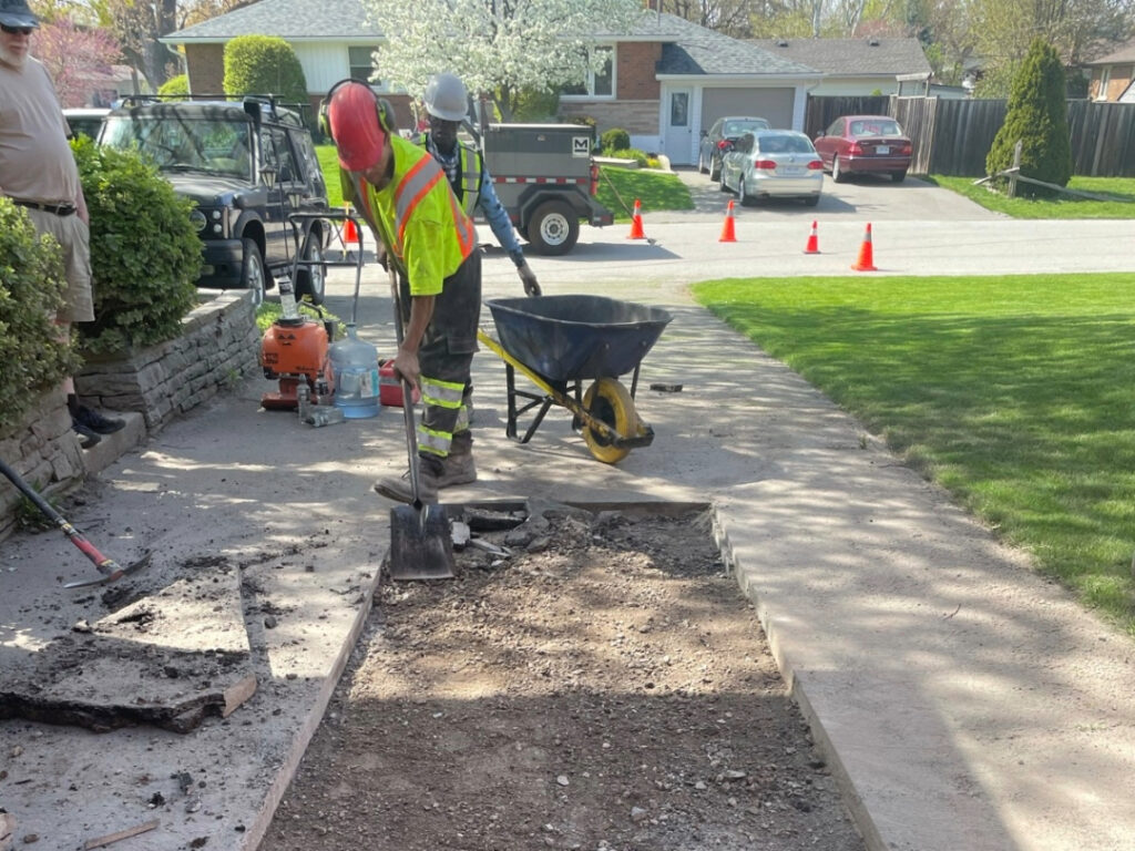 ASPHALT REPAIR SERVICE2